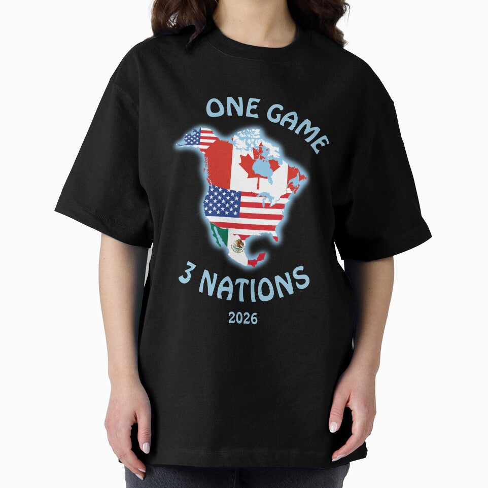 Copy of World Cup One Game 3 Nations by OctopusStudio