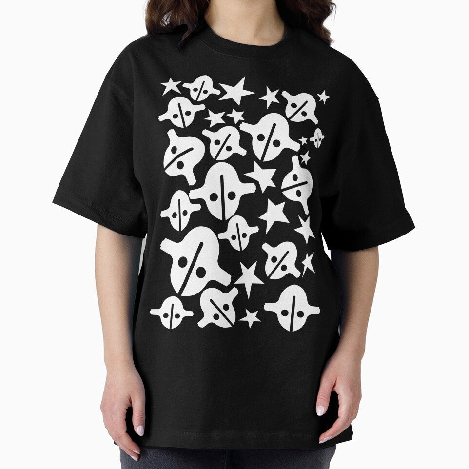 Soft and Wet Pattern by Be More Shonen |  Chris Minney