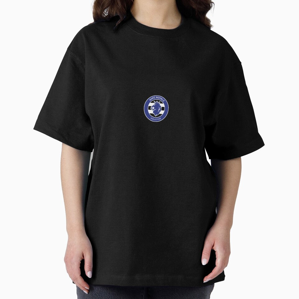 AHFC Royals Houston by HoustonFC_Shop