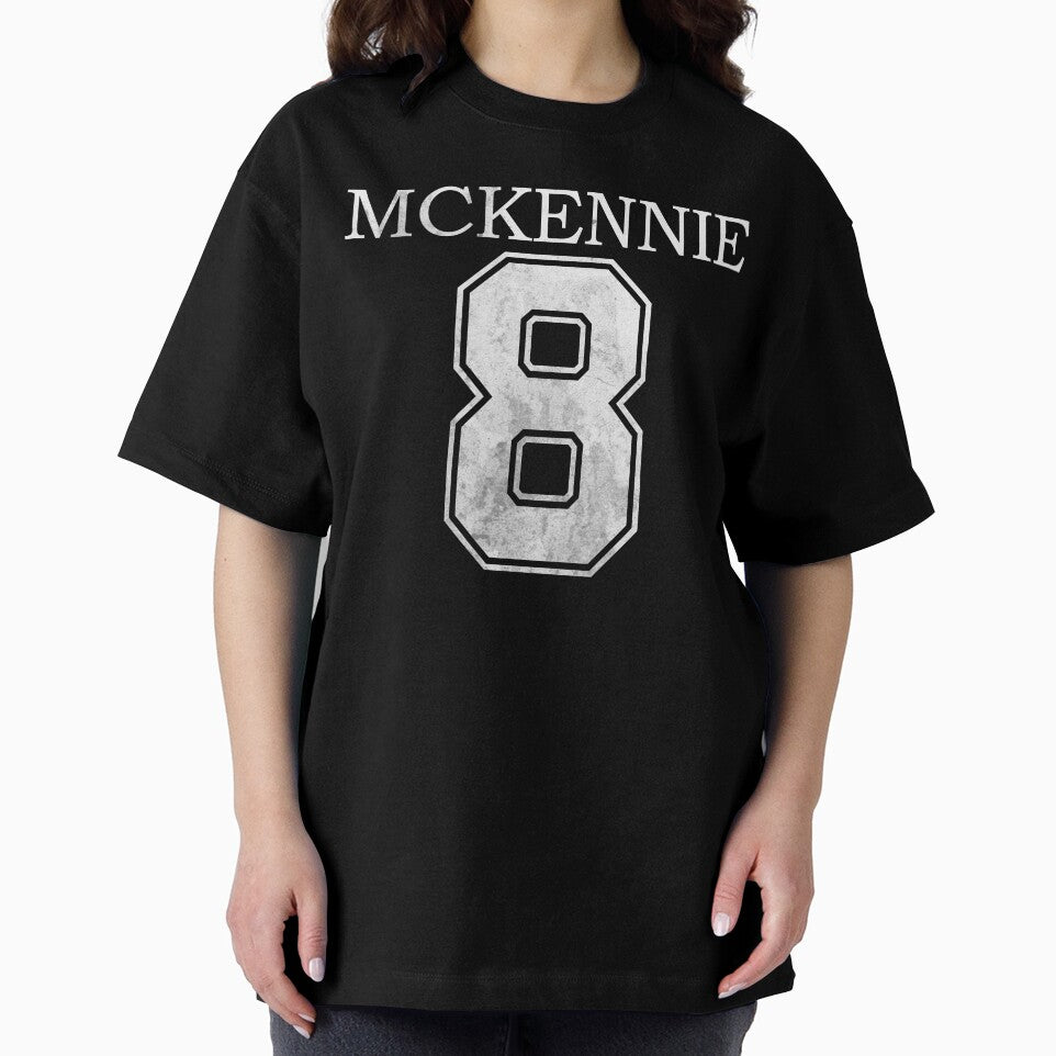 USA Soccer Number 8  Midfield Engine Football Design by OliviaHayesArt