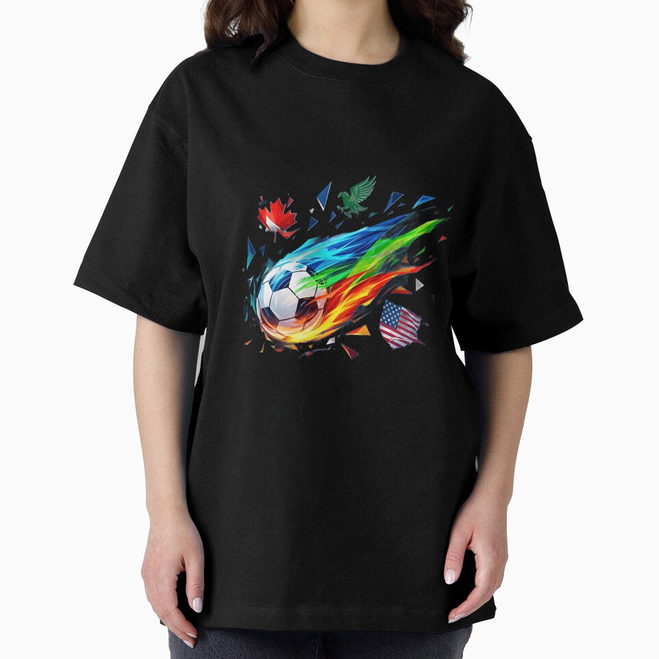 Cosmic Vibrant Kick 2026 by UrbanPrts
