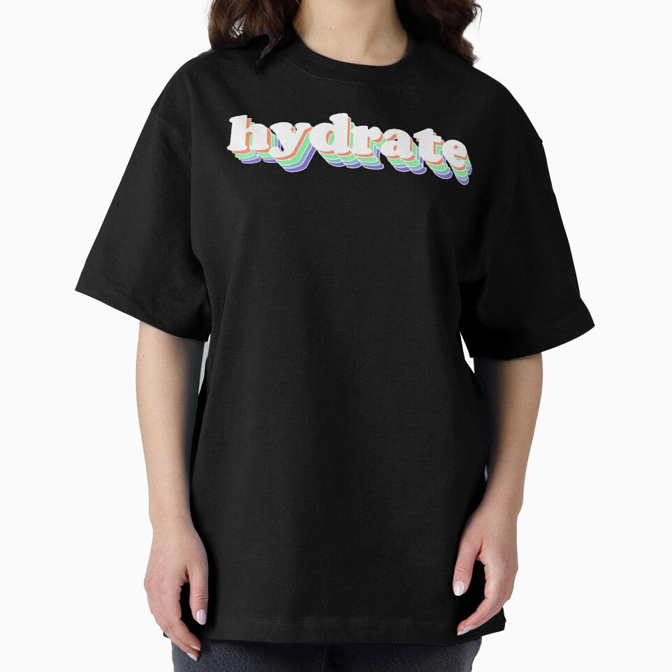 Hydrate Vibes by Samfire-Designs