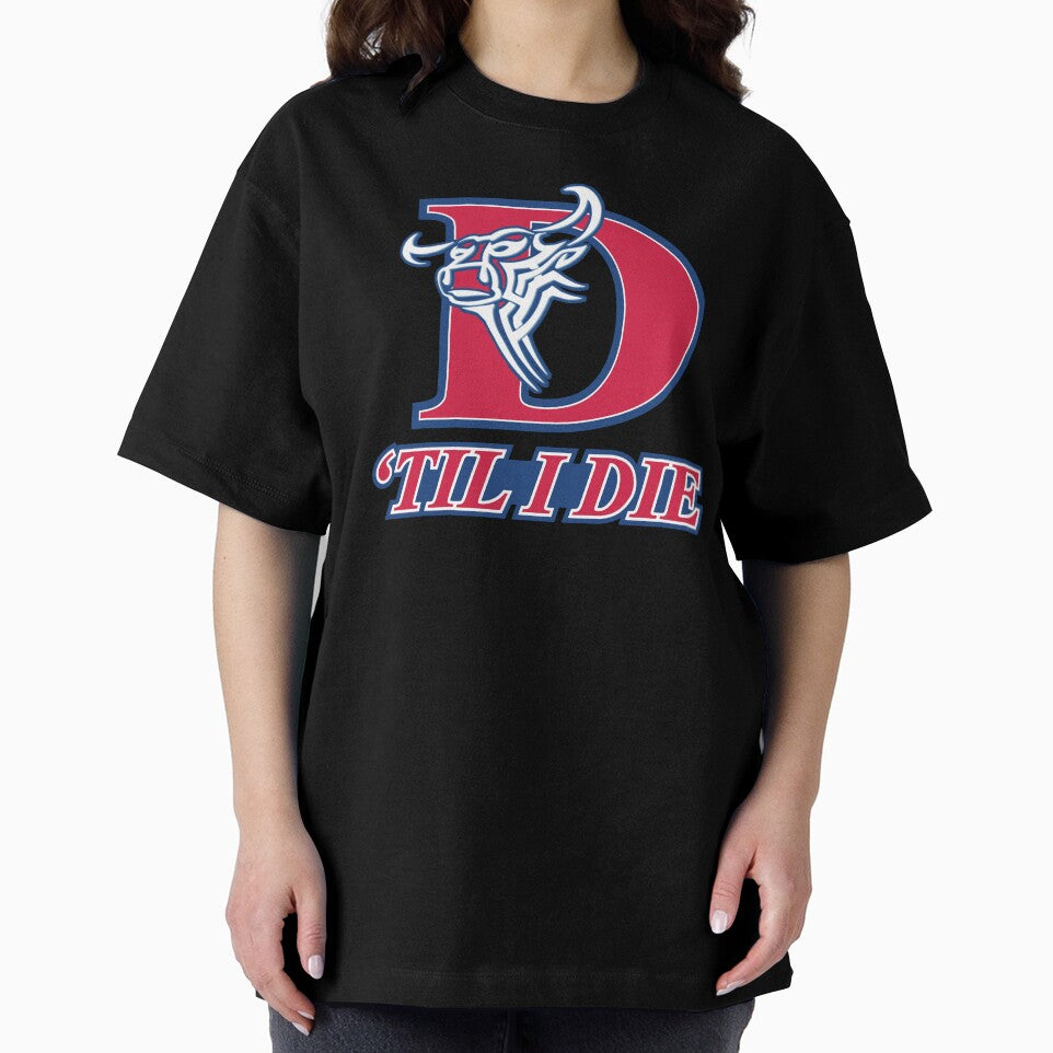 DTID TORNADO by TLW716