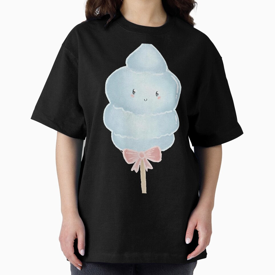 Cotton candy 1 by MasonBucha4741