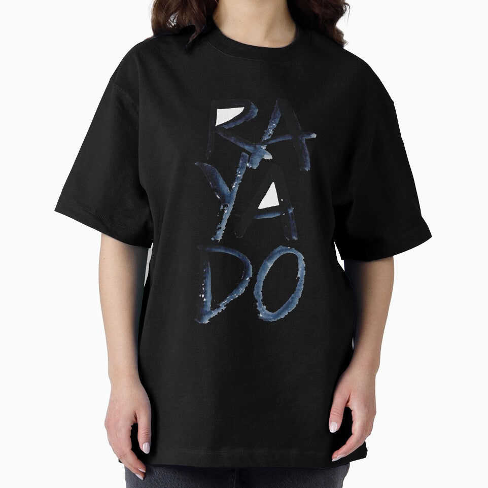 Soy Rayado by Adriana Campuzano