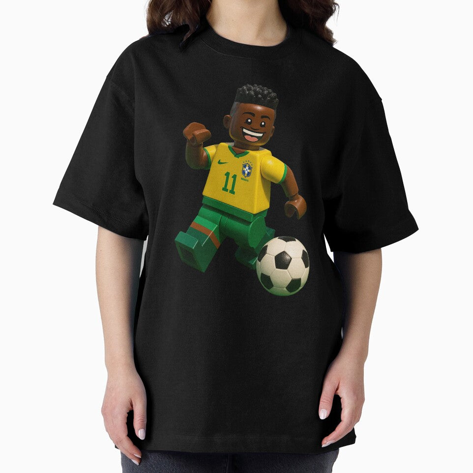 Block Vini by On Target Sports