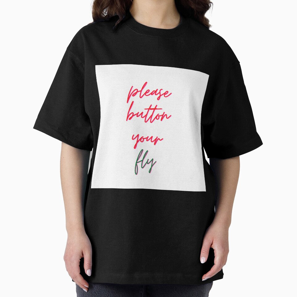 Unisex T shirts, Newest Fashion Designs by ropsproducts