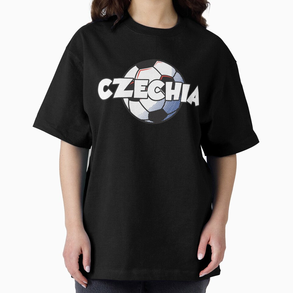 Czechia 2026 by FoRes-Art