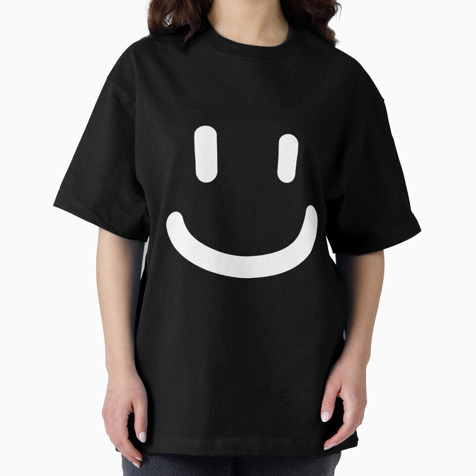 SIMPLE SMILE WHITE by ABT13