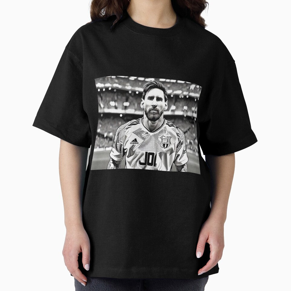 messi miami by MAX8-0