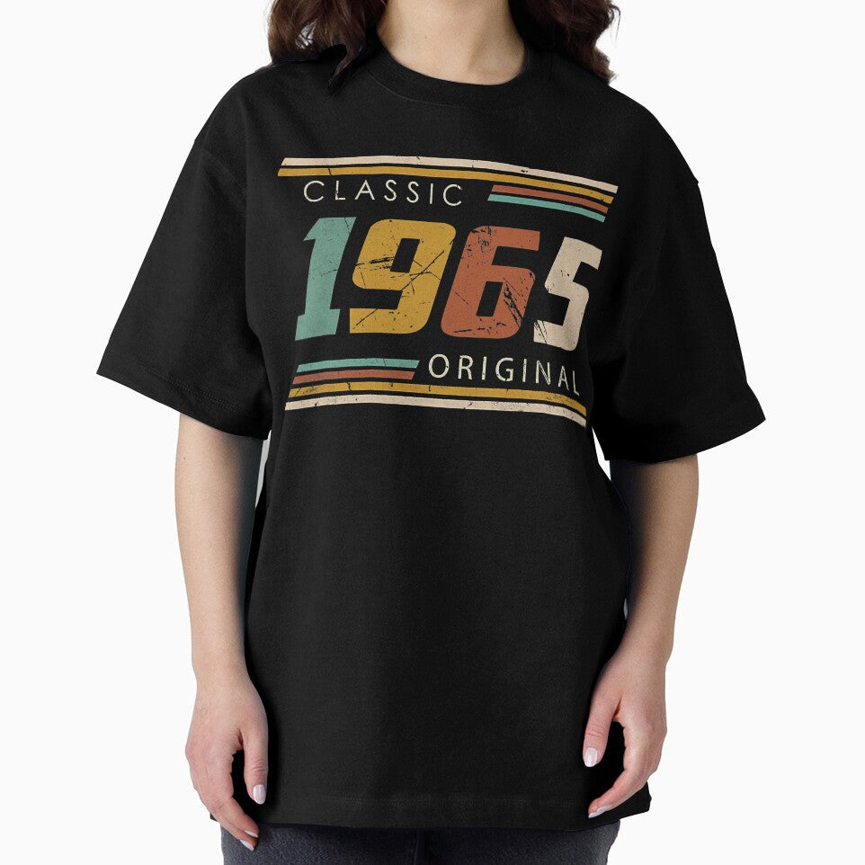 Classic 1965 original by lhkmmo44