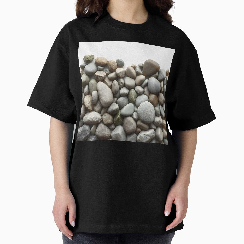 Pebbles 4 by HebaRK Studio
