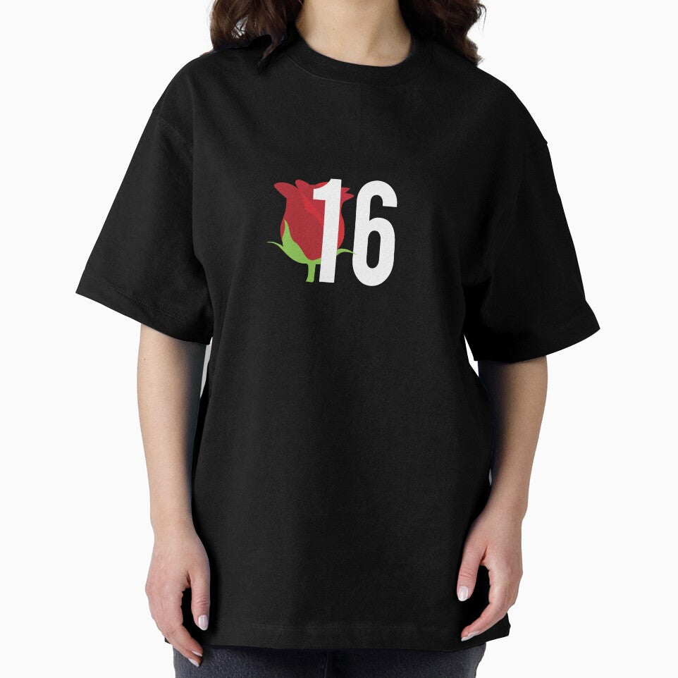 ROSE LAVELLE #16 by gymnastia