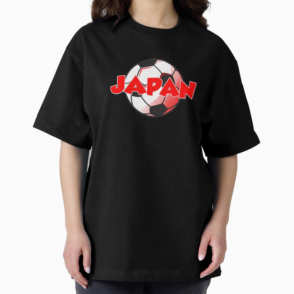 Japan 2026 by FoRes-Art