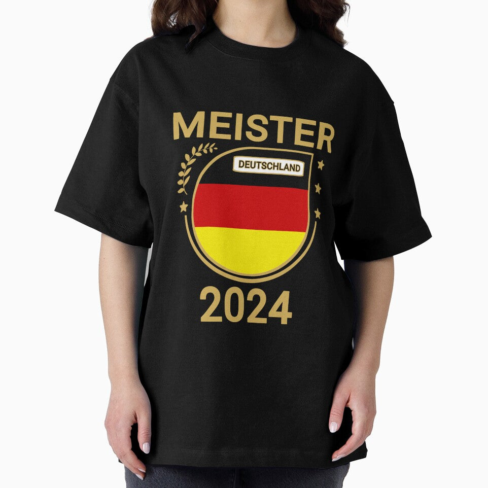 2024 Champion, European Championship 2024 Germany Football Champion European Champion by vibeno1