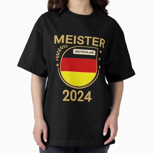 2024 Champion, European Championship 2024 Germany Football Champion European Champion by vibeno1