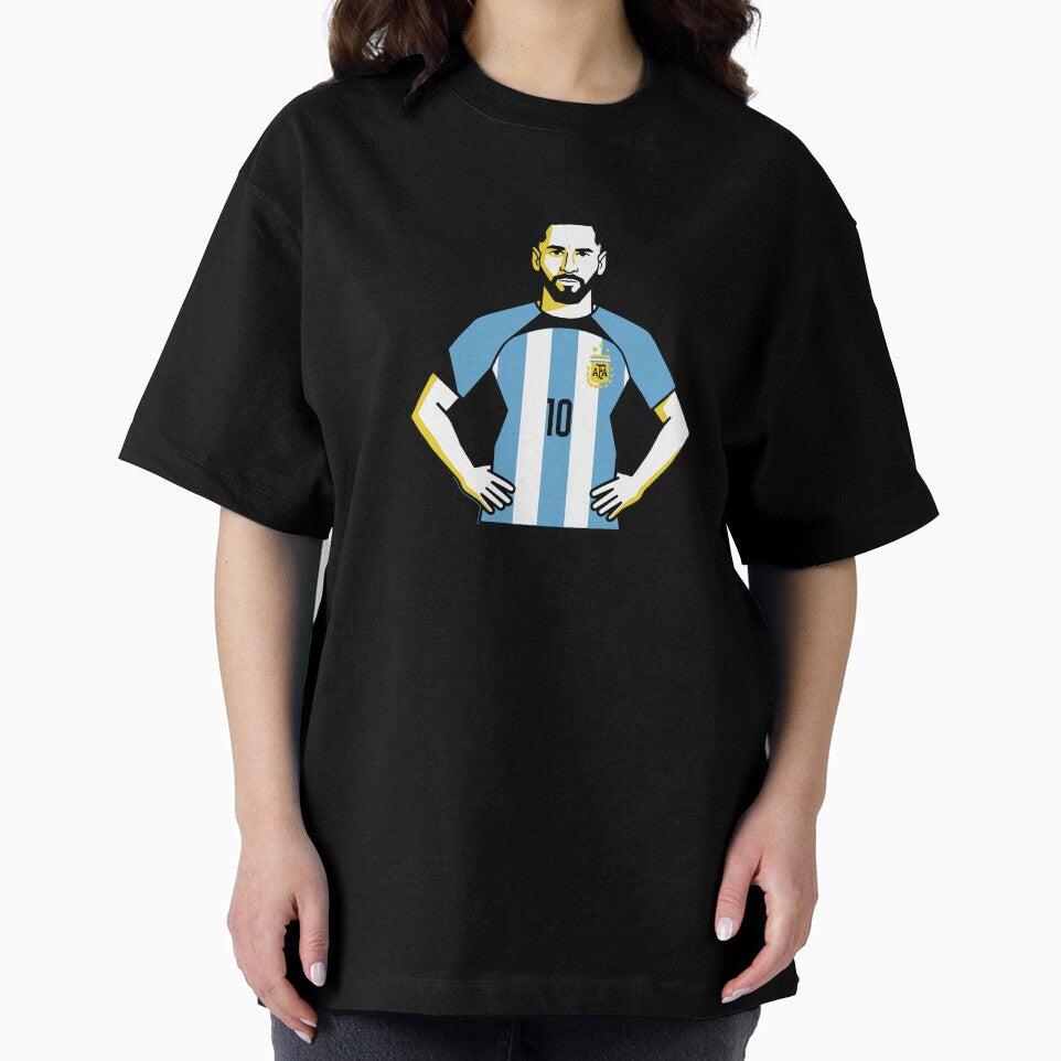 Lionel by On Target Sports