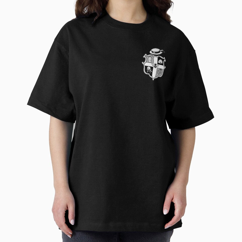 Luton Town Emblem UK England by AEROSPACE-IND