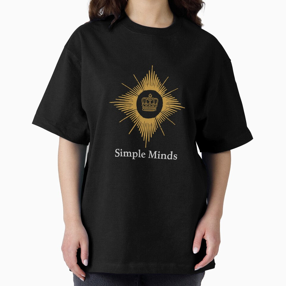 Vertical Simple Minds aCliff Challenge by Peachsocute