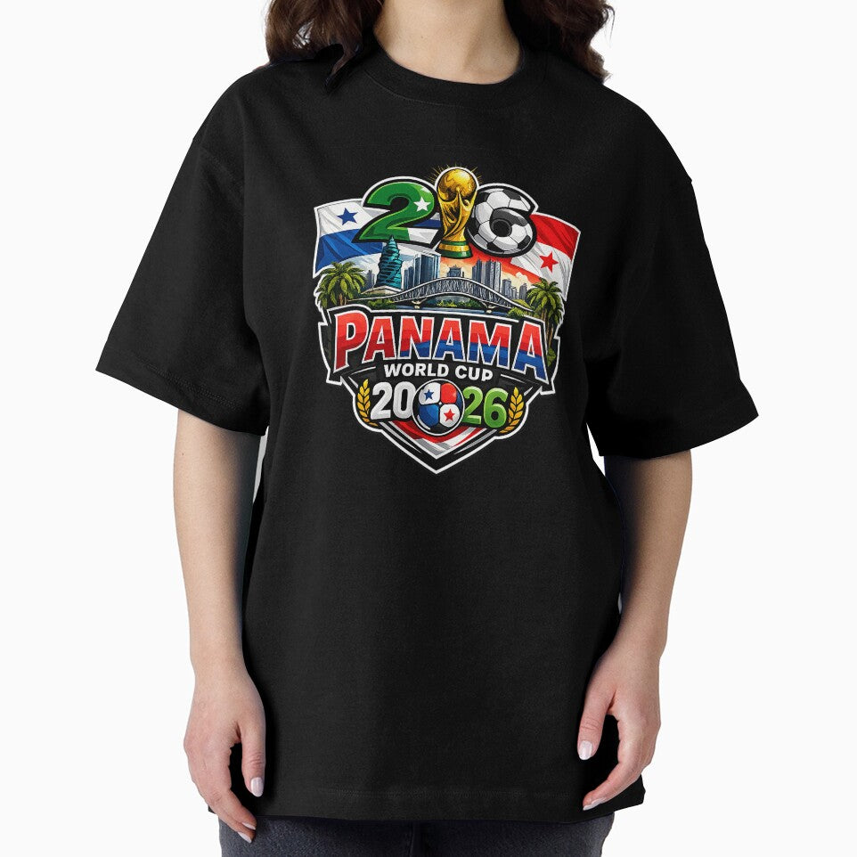 Canal Nation Football Supporter Design by rianfuga