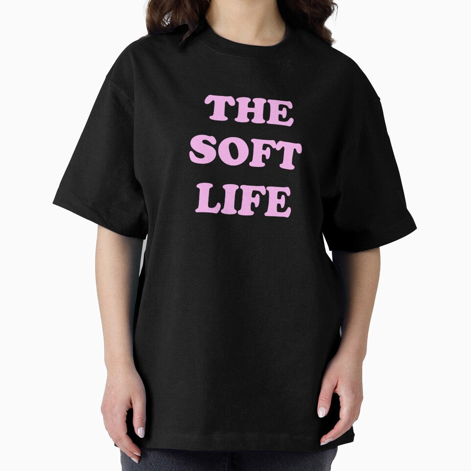 The soft life by Inspirationmotivation