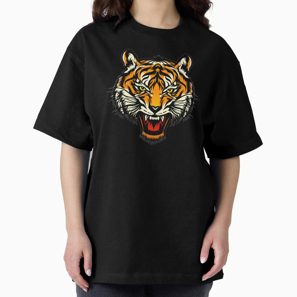 Strong Sample for every time t shirt by Prototype78