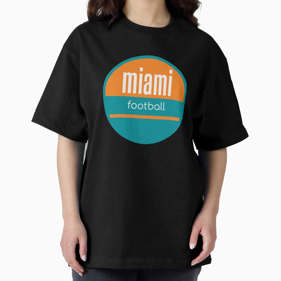 Miami soccer by BVHstudio
