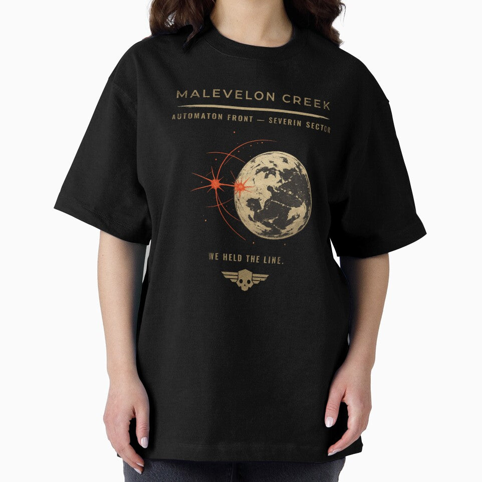 Malevelon Creek Veteran Tribute by Roninlife