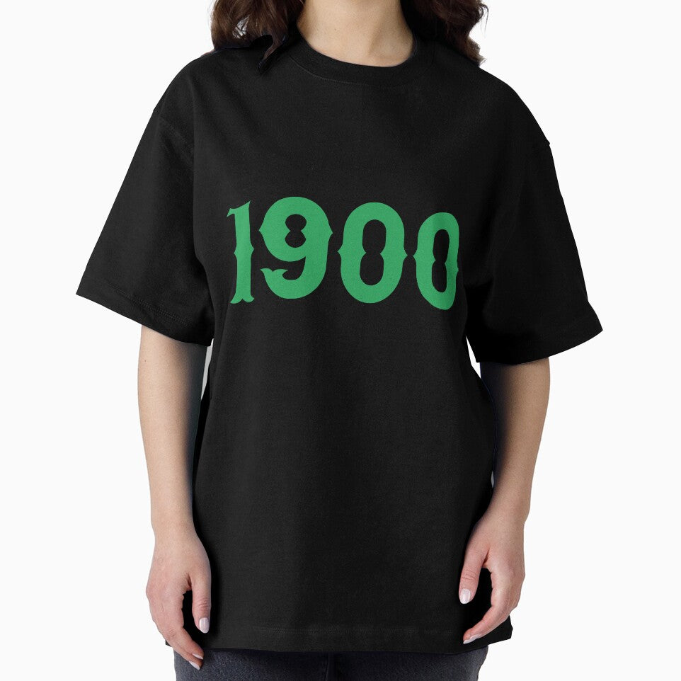 Since 1900, Mönchengladbach, Soccer, Football Germany by gamefacegear
