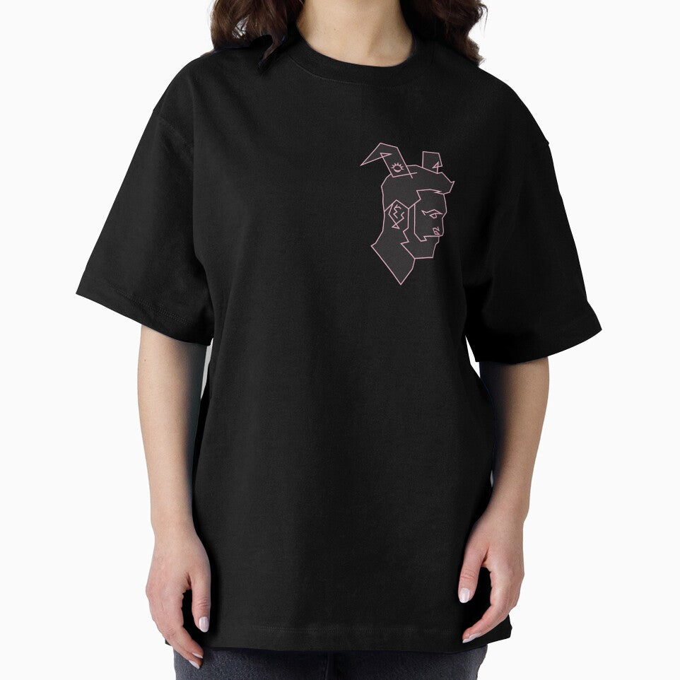 Messi Inter Miami Goat by Joako Zeta