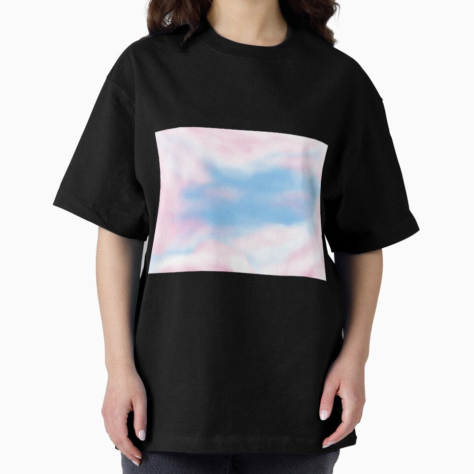 Cotton Candy Clouds 3 by CozyBerry Creations