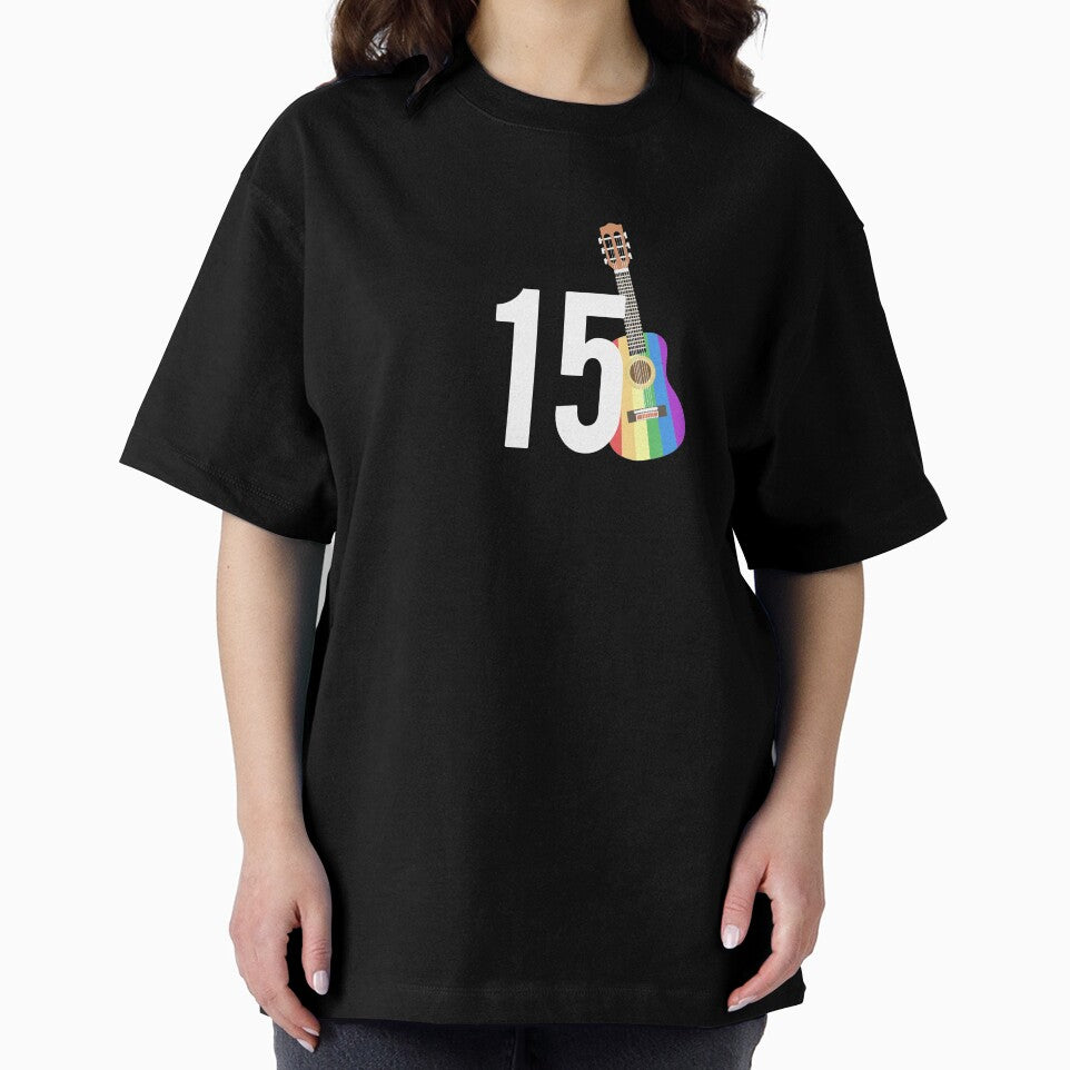 MEGAN RAPINOE #15 by gymnastia