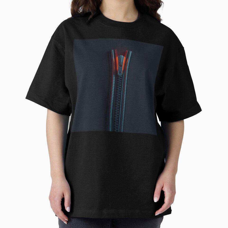 Zipper 2 by HebaRK Studio