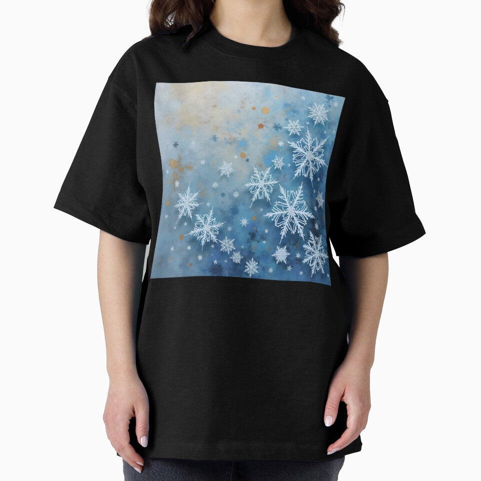 Ice 2 by HebaRK Studio