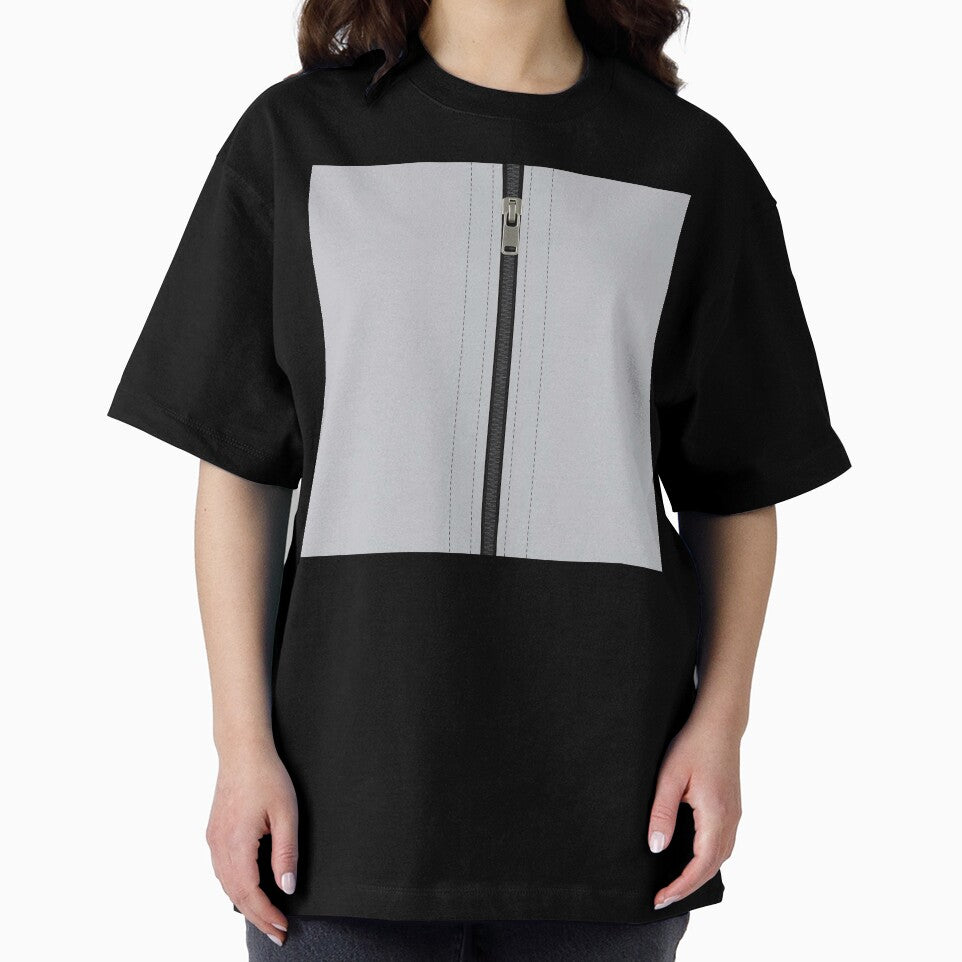 Zipper 11 by HebaRK Studio