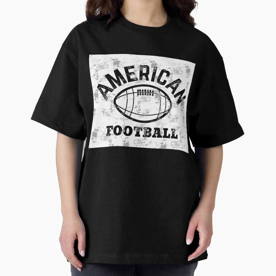 american football men football grunge texture by Panda  Art
