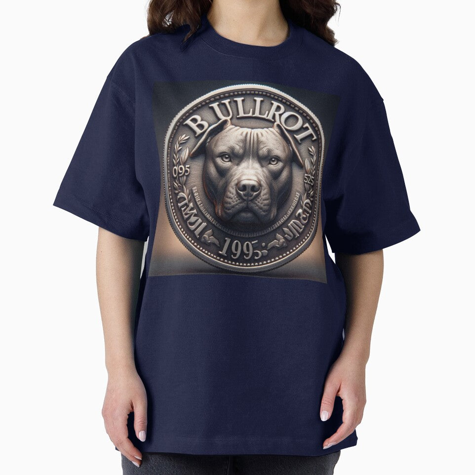 Bullrot wear by Bullrot