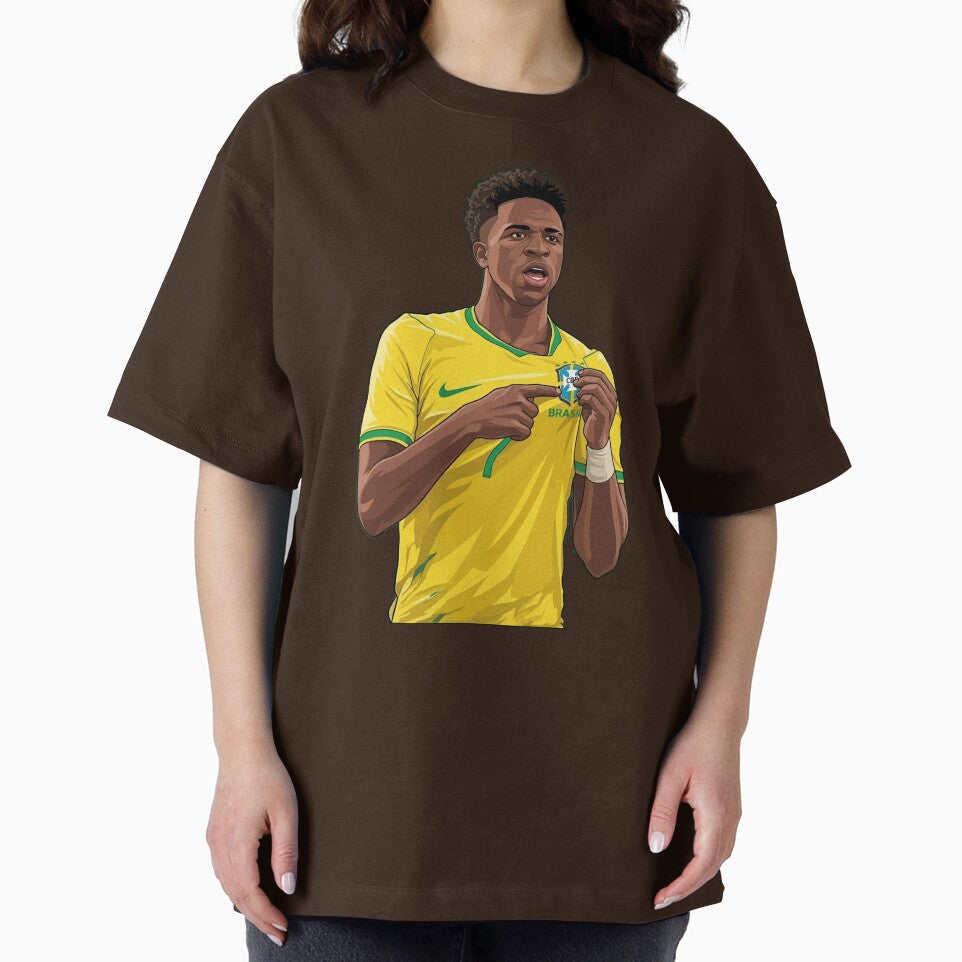Vini by On Target Sports