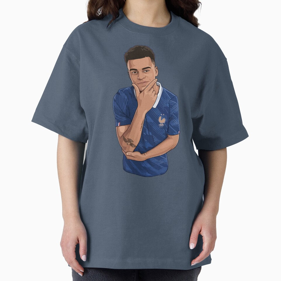 Desire by On Target Sports