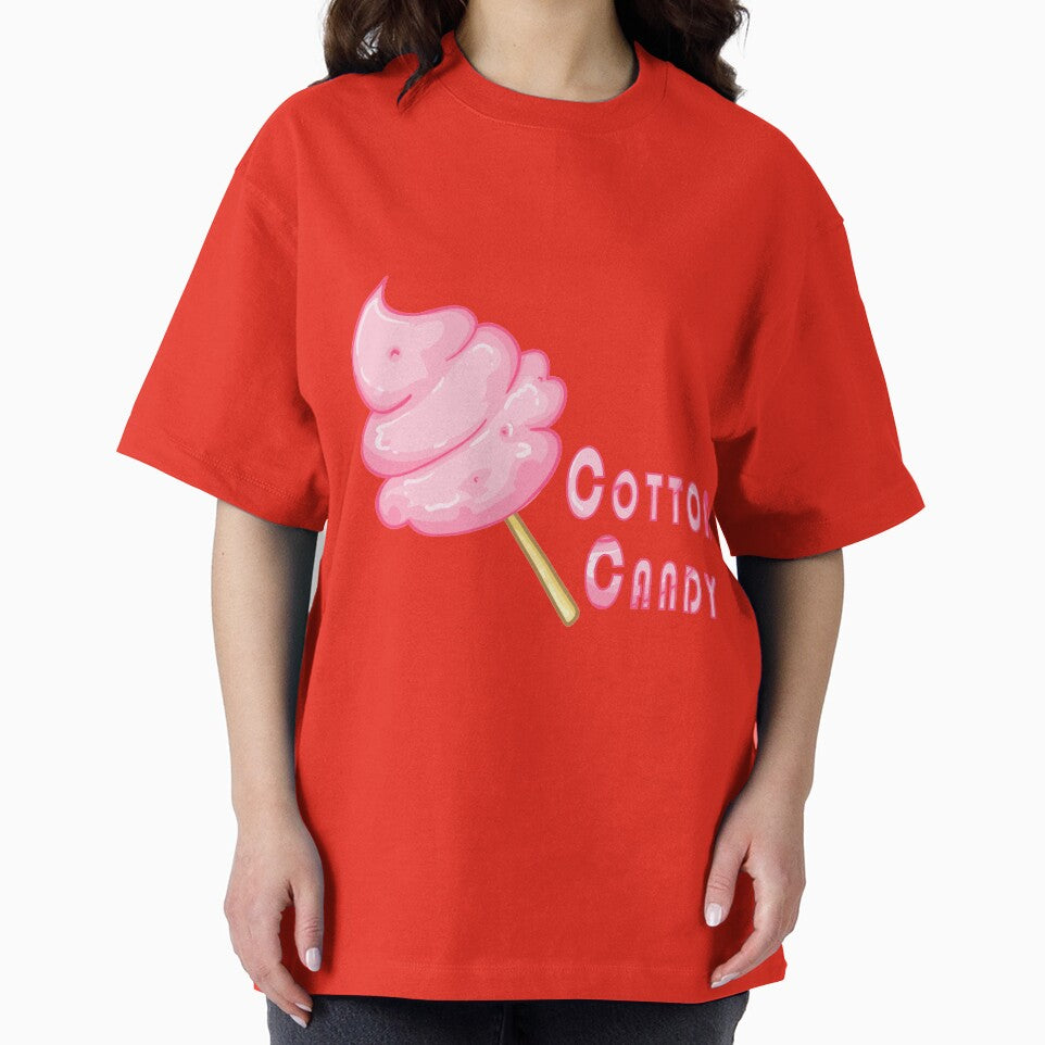 cotton candy by hobbystore0-0