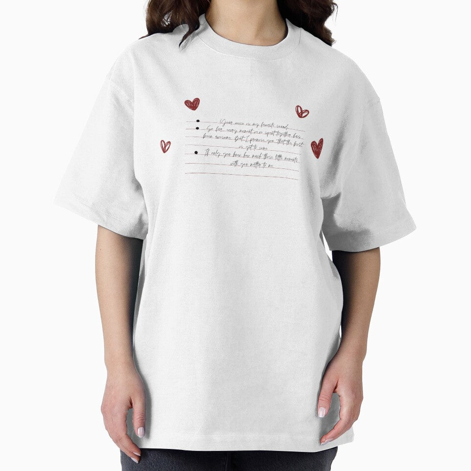 Messages for your boyfriend Valentines, Day For Him by thorfinnshop