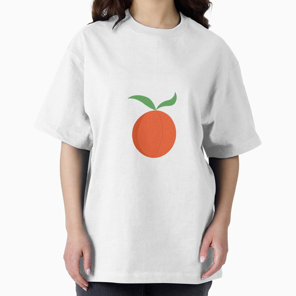 Favorite fruit by peachesandfizz