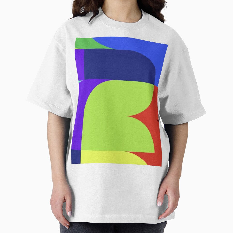 Football World Championship 2026 Canvas Art by koringaFTS