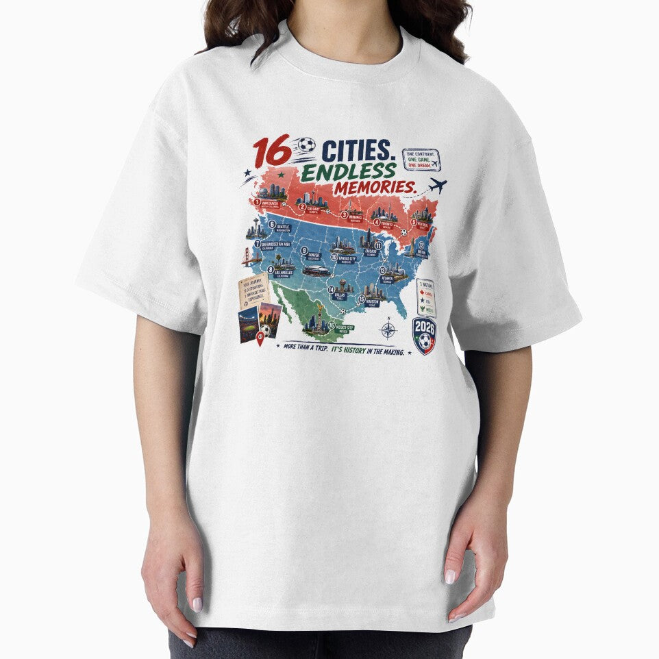 fifa, football, vintage fifa, usa fifa 2026, fifa 2026 mexico, fifa canada by TrueArtVibes