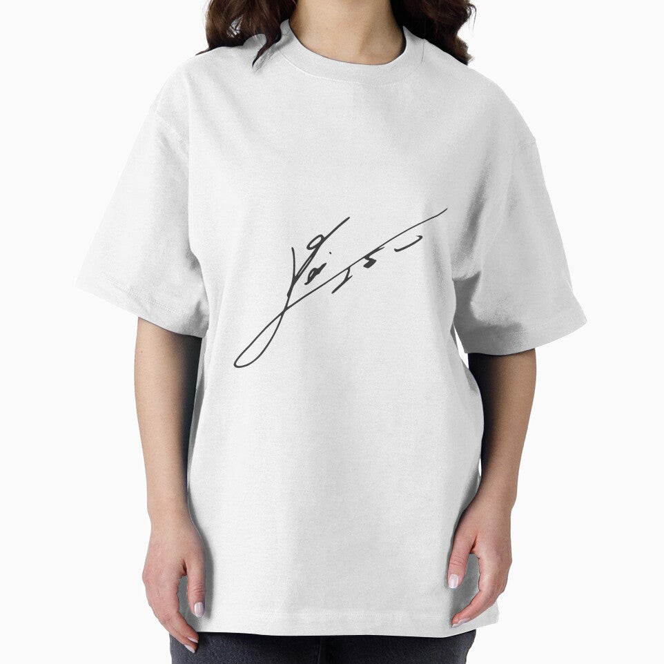 messi signature by TheGigliStore