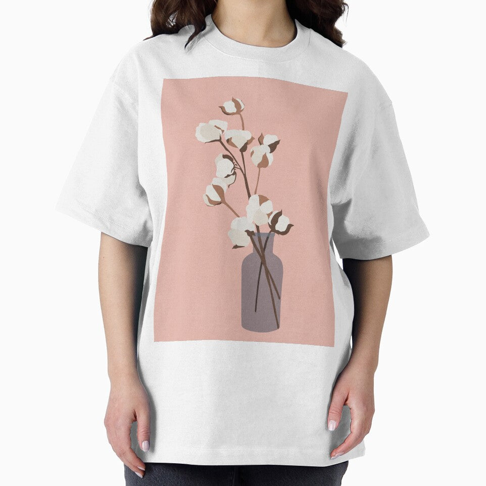 Cotton by millamix
