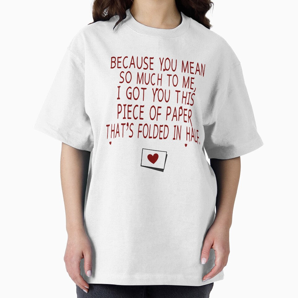 FUNNY, SIMPLE, AND HONEST VALENTINES - QUOTES AND MESSAGES by Cr1sV
