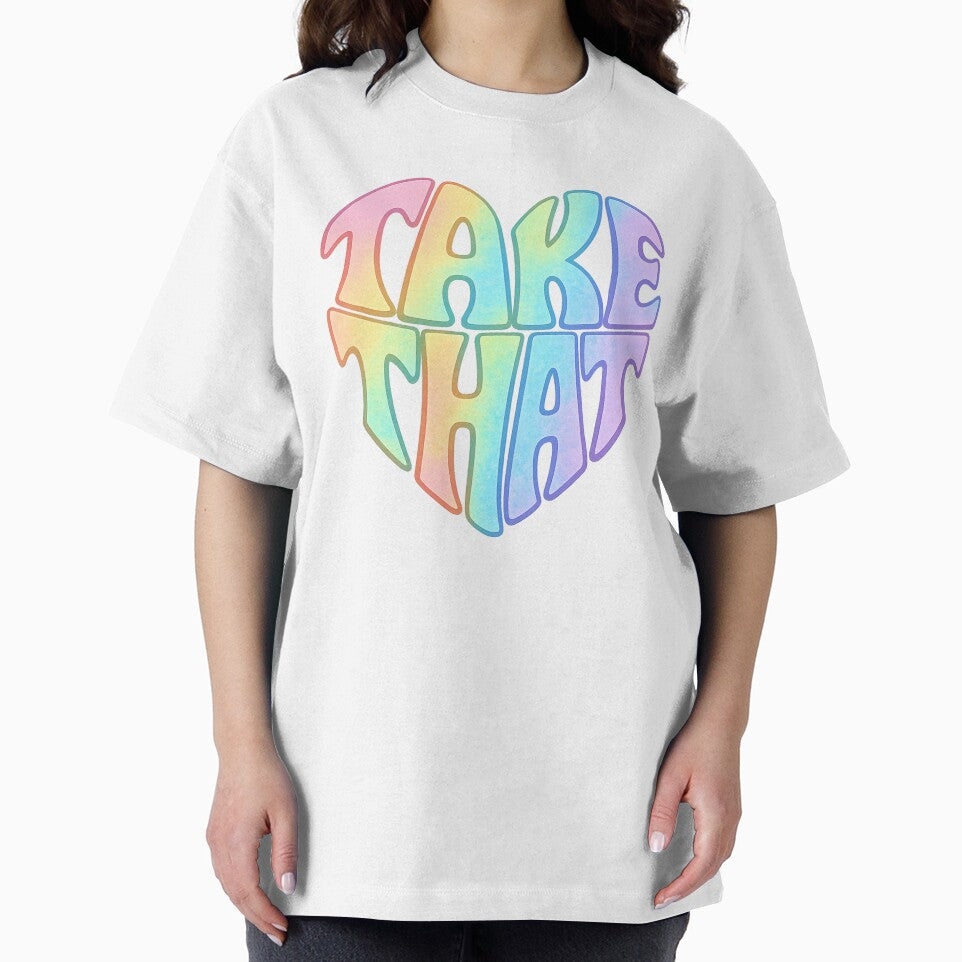 Love Love by FanGirl Design By The Mad Thatter