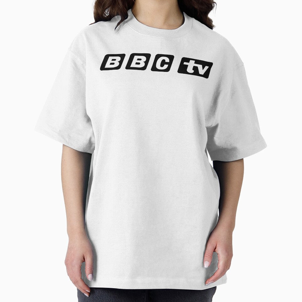 BBCtv by Beeb Things