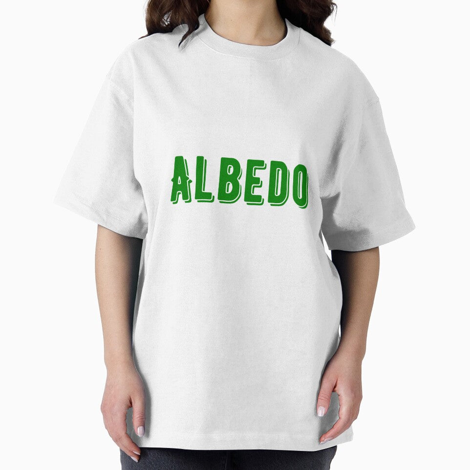 Albedo Name - Albedo Personalized Unique Custom Name Art by Katedesignz